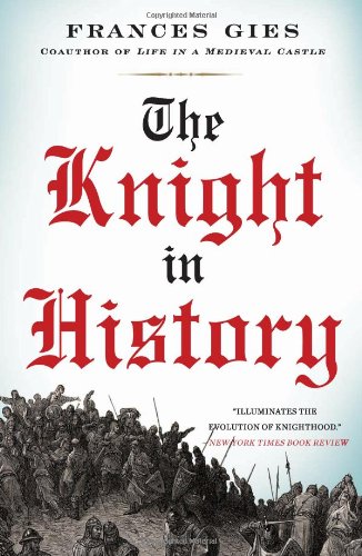 The Knight in History