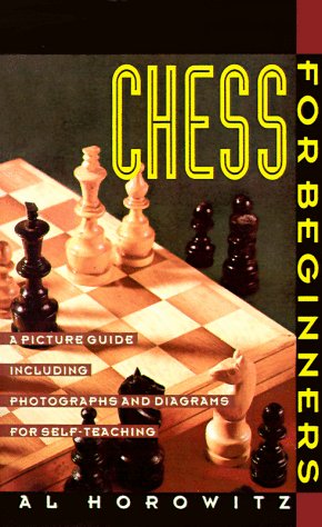 Chess for Beginners