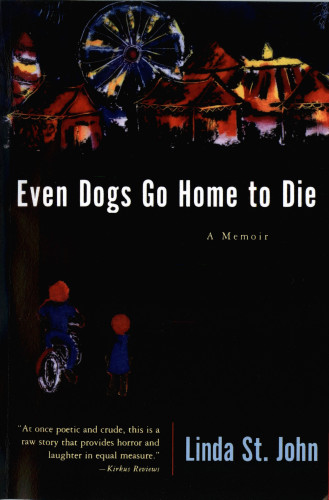 Even Dogs Go Home to Die