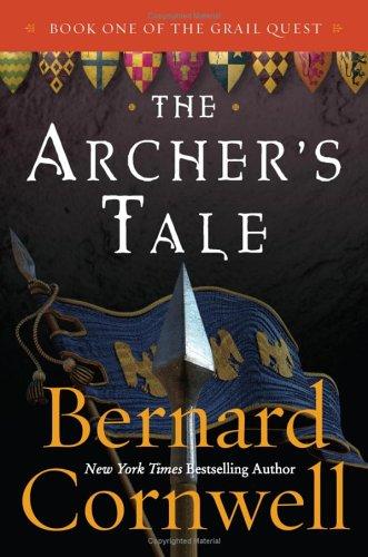 The Archer's Tale