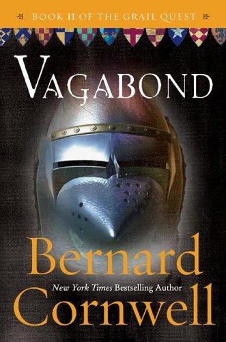 Vagabond