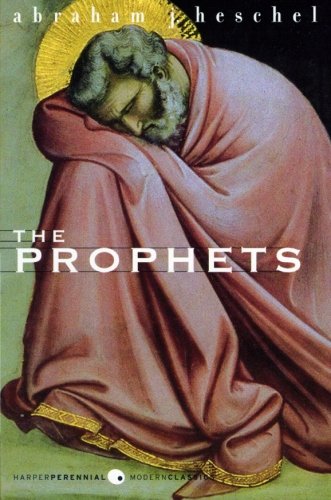 The Prophets