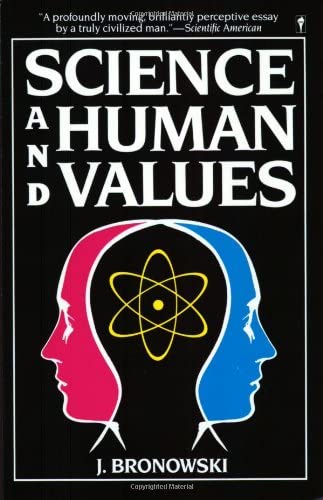 Science and Human Values