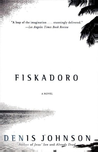 Fiskadoro