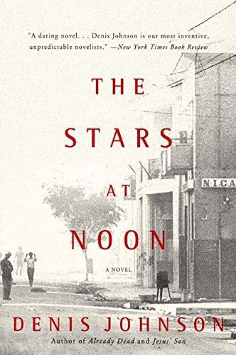 The Stars at Noon