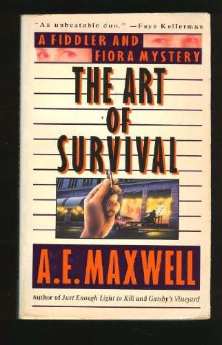 Art of Survival