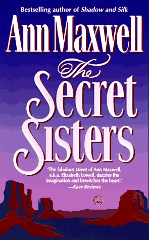 The Secret Sisters