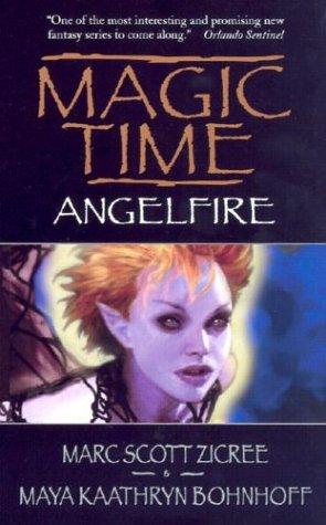 Angelfire