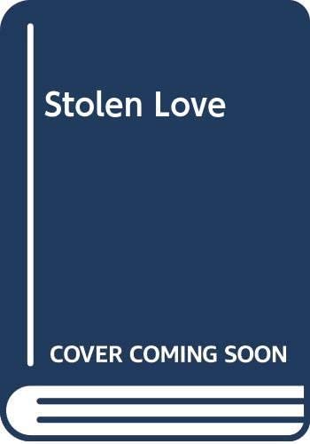 Stolen Love