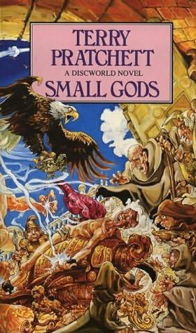 Small Gods