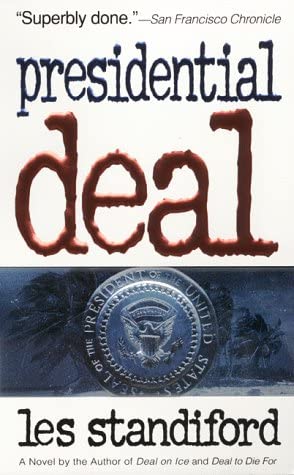 Presidential Deal