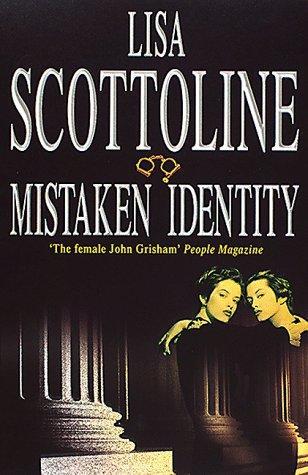 Mistaken Identity