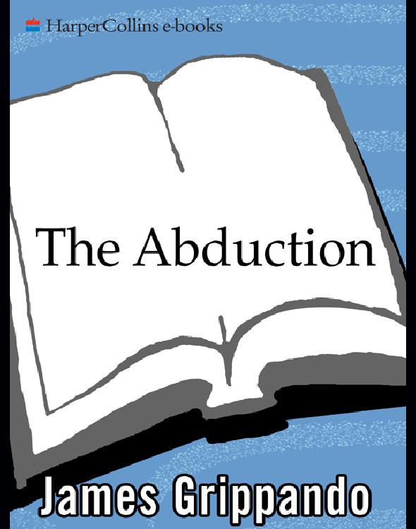 The Abduction