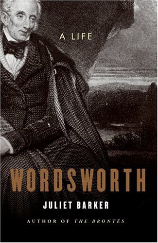 Wordsworth