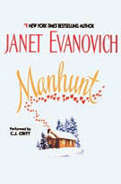 Manhunt