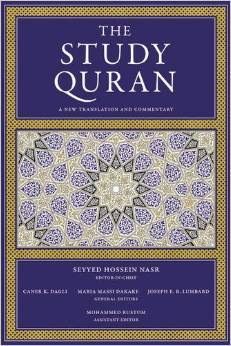 The Study Quran