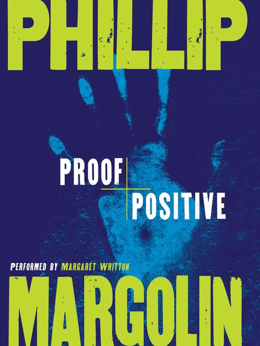 Proof Positive