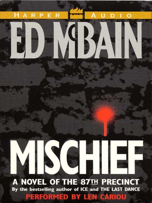 Mischief