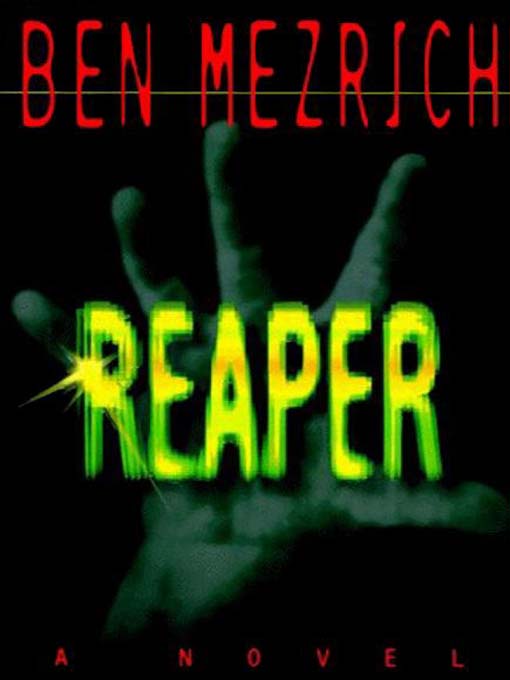 Reaper