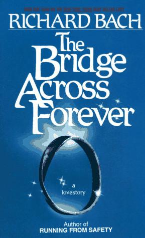 The Bridge Across Forever