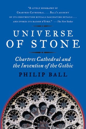 Universe of Stone