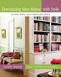 Downsizing Your Home with Style