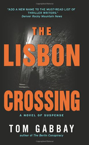 The Lisbon Crossing