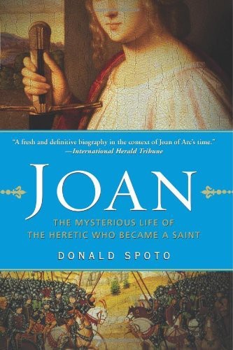 Joan