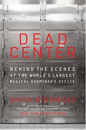 Dead Center