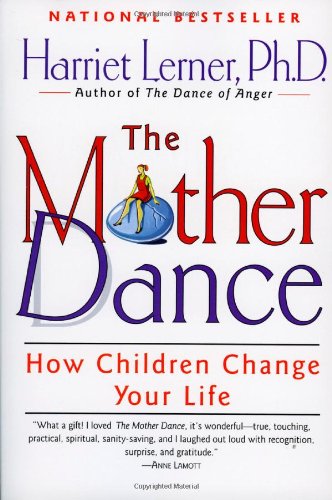 The Mother Dance