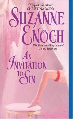 An Invitation to Sin