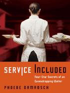 Service Included