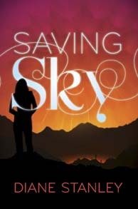 Saving Sky