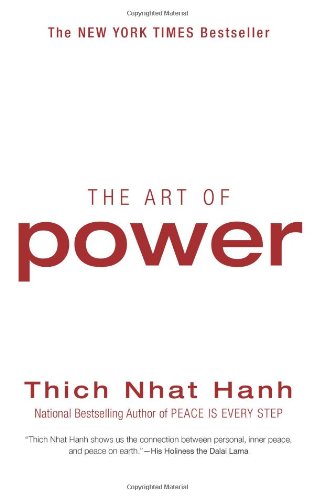 The Art of Power