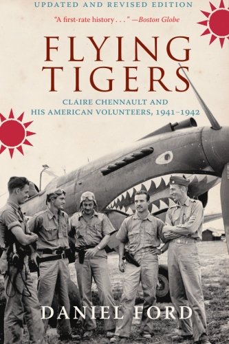 Flying Tigers