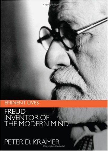 Freud