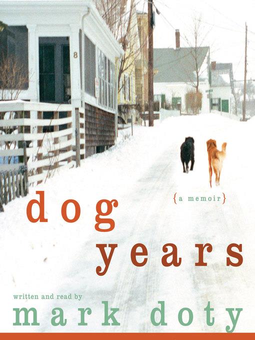 Dog Years