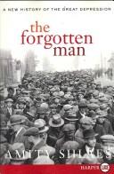 The Forgotten Man