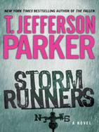 Storm runners