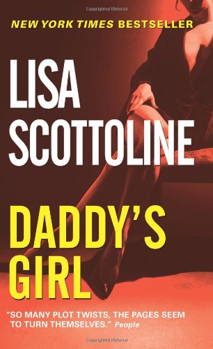 Daddy's Girl