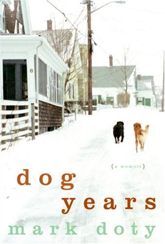 Dog Years