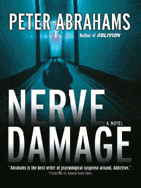 Nerve damage