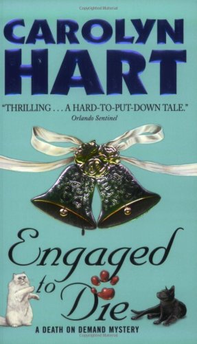 Engaged to Die