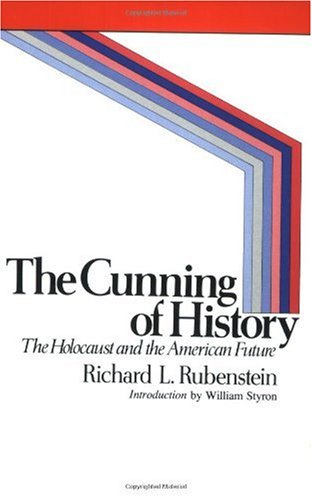 The Cunning of History