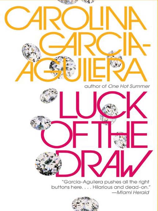 Luck of the Draw