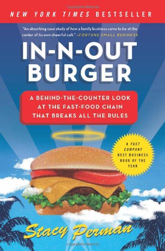 In-N-Out Burger