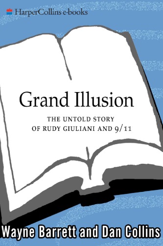 Grand Illusion