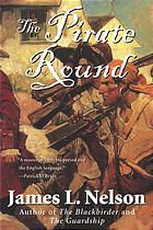 The Pirate Round