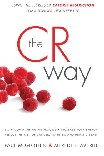 The CR Way