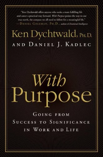 With Purpose